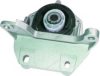 FIAT 46832499 Engine Mounting